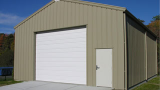 Garage Door Openers at Harbor Island, Florida